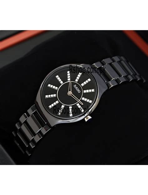 buy online replica watches in pakistan|pakistani watches in karachi.